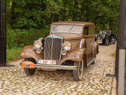 Parel der Voorkempen OTR2022-Regui_189